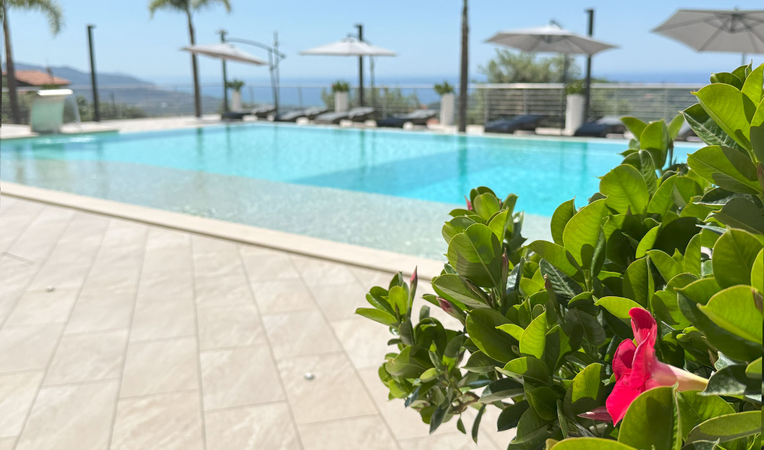appartamenti vacanze cilento