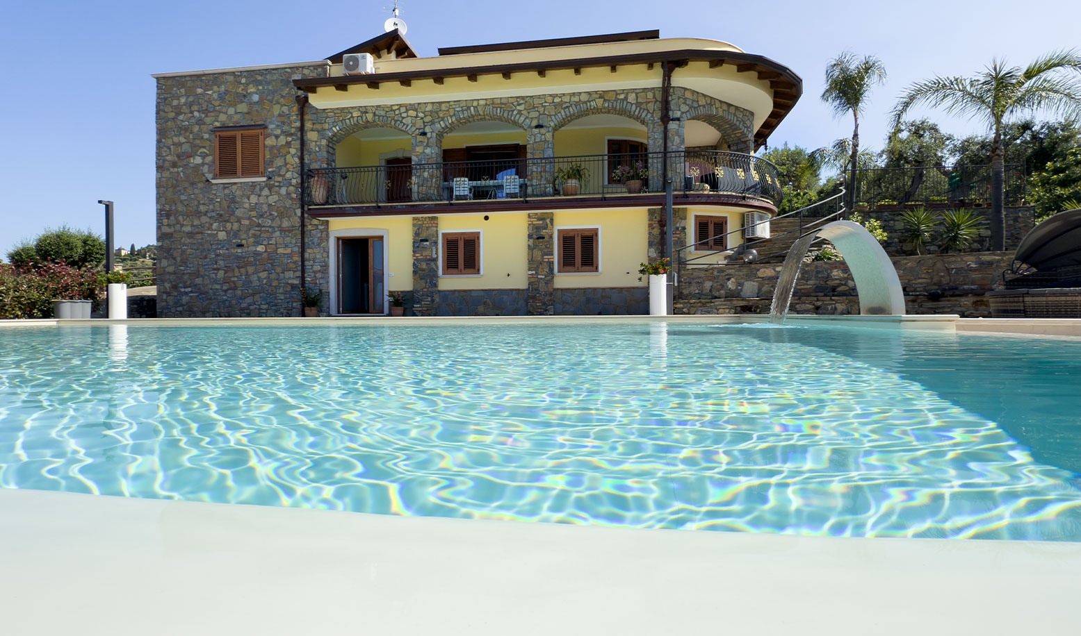 appartamenti vacanze costa del cilento