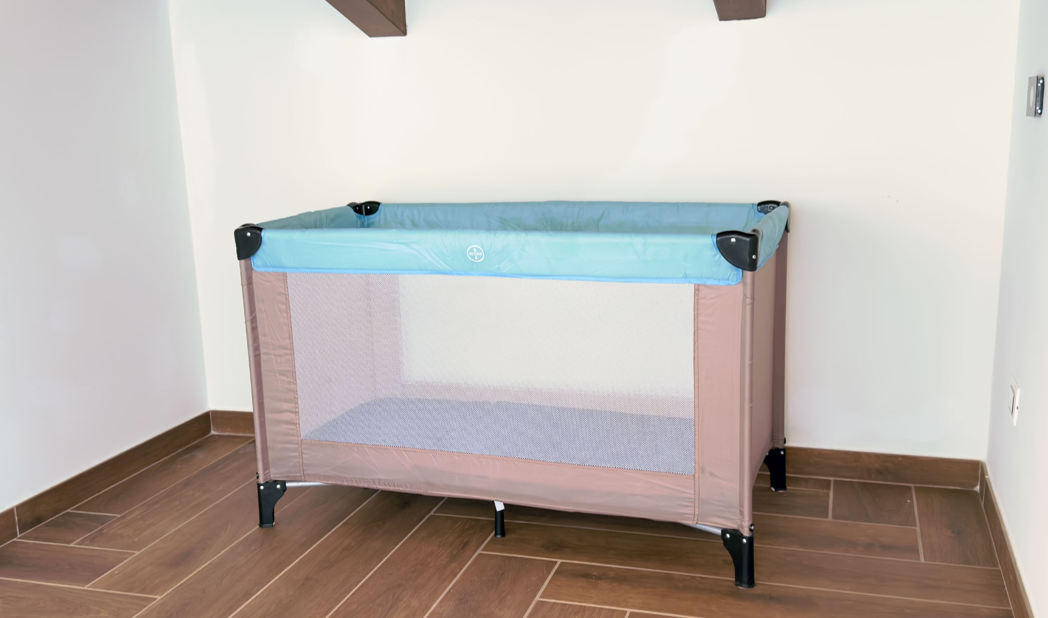 product-large